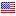 mediawiki.org server is located in United States